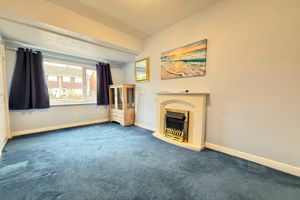 Study/Bedroom 4- click for photo gallery